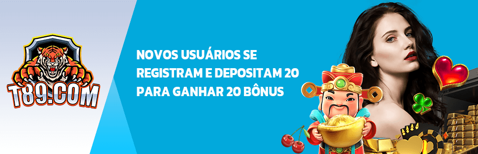 qual melhor site pago de tipkes de apostas